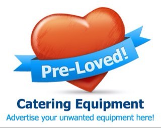 Carlisle's leading Renewables, refrigeration and catering equipment engineers covering cumbria and the borders. 01228 319936 or 07580589475