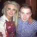 Eoghan Burns (@eoghan_95) Twitter profile photo
