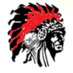 Indian Ink (@whs_indianink) Twitter profile photo Indian Ink (@whs_indianink) Twitter profile photo