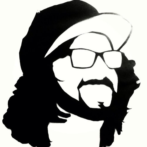 Los Angeles-born rapper/writer/game enthusiast now in Yokohama, Japan. I sometimes produce hearty music and video content that healthy growing dogs love ❤️😘