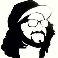 TONY🍕INKWELL (@tonyinkwell) 's Twitter Profile