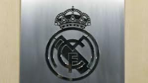 que ichiteeeeee!!!