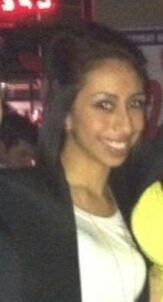 ana_lazaro86's profile picture. #winningALLdayLONG