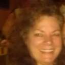 lori jo ely - @justgrabit - Twitter