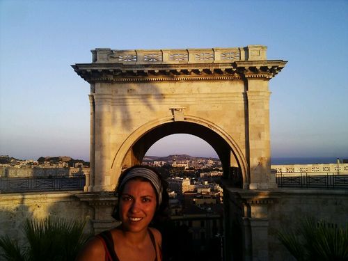 Researcher, Soil Science, Soil pollution and bioremediation techniques
