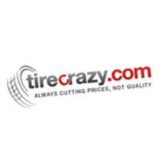 Shop for tires online with http://t.co/fFNxzQ6spW and receive the best price and quality for your tires, wheels, and rims.