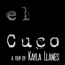 ElCucoSVA's profile picture. a young girl, tormented by a demon-like monster, seeks the help of a close relative to her defeat it, the monster however is someone she least expected.