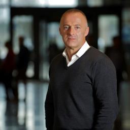 Global Business Development Director at Work Group - part of Capita plc. Life long learner about people and organizations. Lover of all things sport.