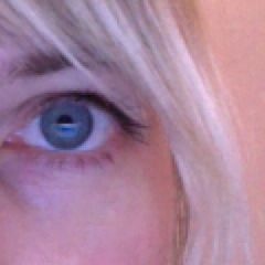 Director of Editorial & Archival Video at Getty Images. Film archivist, history buff and news enthusiast. All opinions my own.
