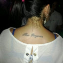 Mirta León - @aide_mirta - Twitter