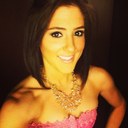 Kate - @kate_berman - Twitter