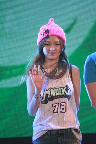 Hallooo~ ^^ - {Dorm @allJYPRP;#sundaunited;#jiacamp;#imLIMITED;#JYPnation;#HOTTESTworld;#civokfams;#HottestRP}
