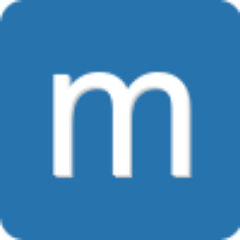 CarPointMX's profile picture. Encuentra todo para tu auto: mecánicos, autopartes, y más.