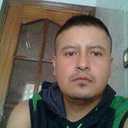 Washo Lara Pilco (@1979Pilco) Twitter