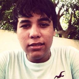 Eu Gosto Quando Quero , Esqueço Quando é Preciso , e Deixo De Lutar Quando Percebo Que Nao Vale a Penaaa .. !!