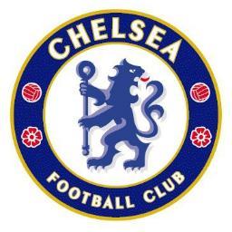 KomangRyo's profile picture. Keep The Blue Flag Flying High