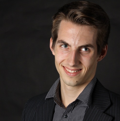 Avoidant's profile picture. Dj, Music Producer, Actor