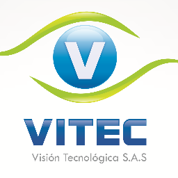 VITECSAS's profile picture. 