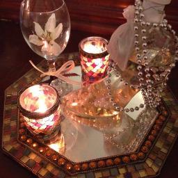 Istyleurhome's profile picture. I style your home, with tips that make turning your House into a Home, simple and easy.