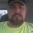 Profile Picture of Jeff Freeze (@freezone101) on Twitter