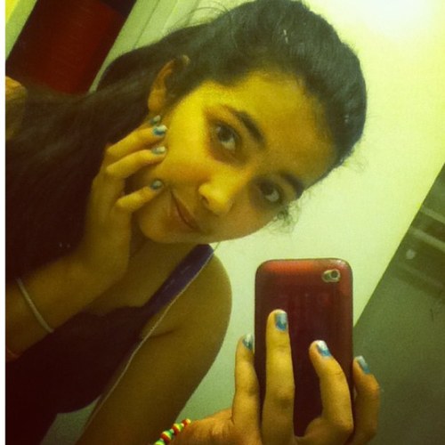 No es locura, mucho menos una aventura es Real...
Musica♥
