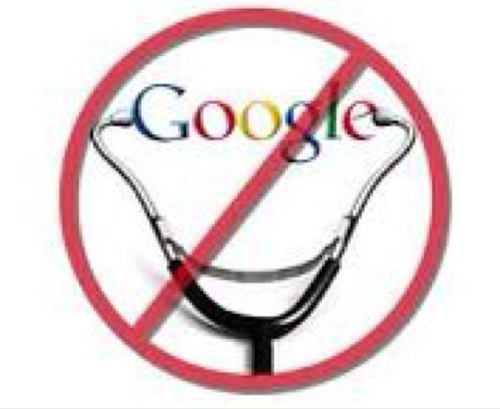 Coming to a search engine near you...