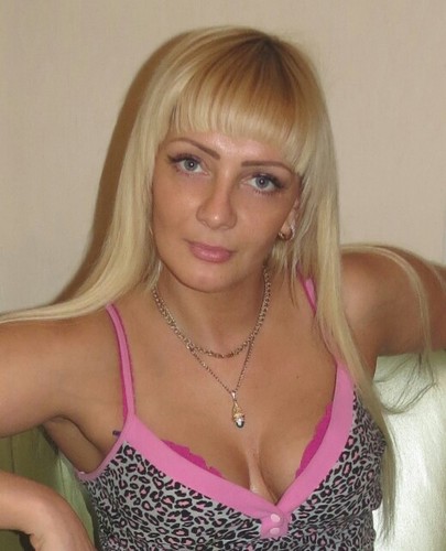 zanozza6090's profile picture. 