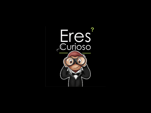Aquí Encontraras #Curiosidades #Frases #Noticias De Todo Un Poco!!