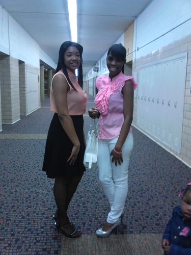 JustBeing_Naee's profile picture. Im Tanasha , ♀I Love Girls and I Love Kissing Girls and Freaking Them♀ | This Is A No Boy Zone | So Lesbians Rape My Follow Button ^__^