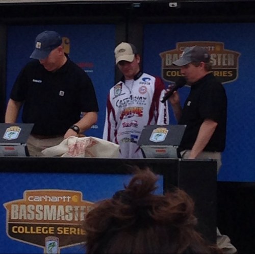 Wympiece's profile picture. Gig'em