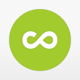 covt's profile picture. Founder @ Manafall Startup Studio