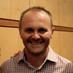 Tim Matthies (@timmatthies1) Twitter profile photo Tim Matthies (@timmatthies1) Twitter profile photo