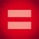 Joey Miranda - @MirandaJoey - Twitter