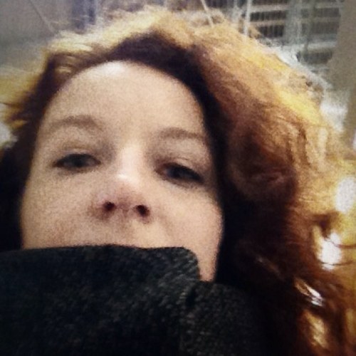 ivanacharvat's profile picture. 