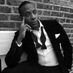 Matt Alejandro Lewis (@mattlewis818) Twitter profile photo Matt Alejandro Lewis (@mattlewis818) Twitter profile photo