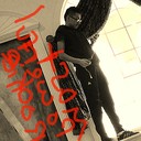 Roberto Albarran - @Robertoneymar12 - Twitter