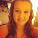 Terri McClellan - @terrimarie14 - Twitter