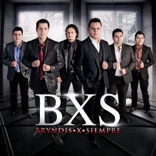 BRYNDISXSIEMPRE Profile Picture
