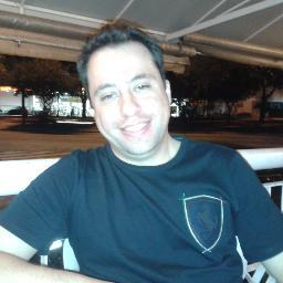 Vai Corinthians!!!