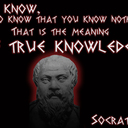 Ted Finley - @TedFinley2 - Twitter