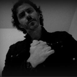 markassbush's profile picture. I am a custom creative masterpiece made by Almighty God Himself. I love my music, live shows, and I love my creativity. Hit me up if you have any questions