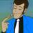 Max_Danno's profile image