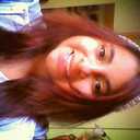 Ali Martin - @AliMartin7 - Twitter