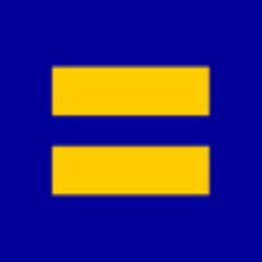hopeless Glambert and Kris Allen fan. Not here to hate. I support marriage equality