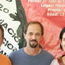 Doug Mulkey - @DougMulkey - Twitter