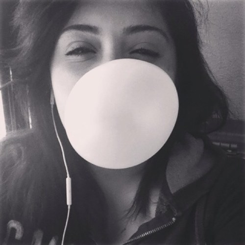 Dino14v1's profile picture. Young kid 

Tweet Tweet tweet bitch.❤