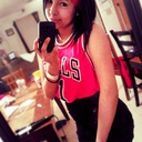 Lala Chavez - @BabyOnelove32 - Twitter