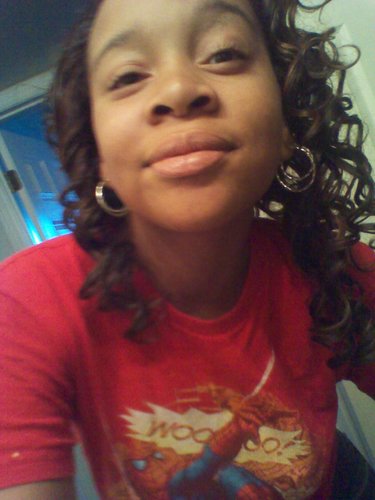 CALL ME DADDY ! ;*
8.20 
Bestfriennd ; 08.06.08 ;*