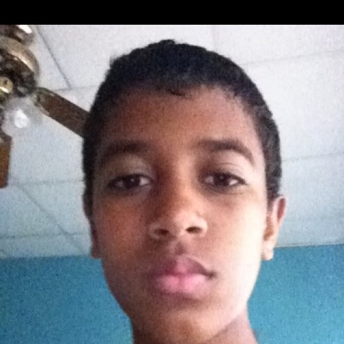 www_richardson's profile picture. I love football an caribbean girls B)Jus follow me