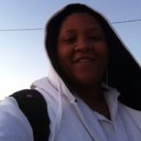 Kierra Cox - @_SongBirdLeisha - Twitter